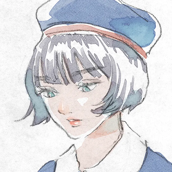 依頼主サムネイル