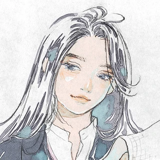 太宰 治サムネイル