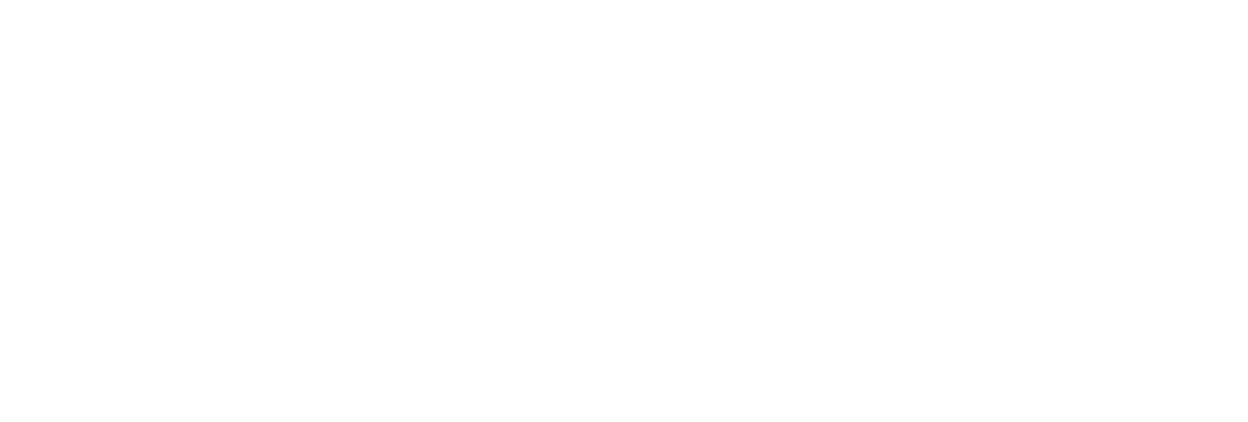 桜桃探偵舎　太宰治と檀一雄の事件簿