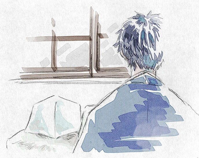 挿絵