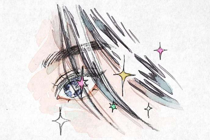 挿絵