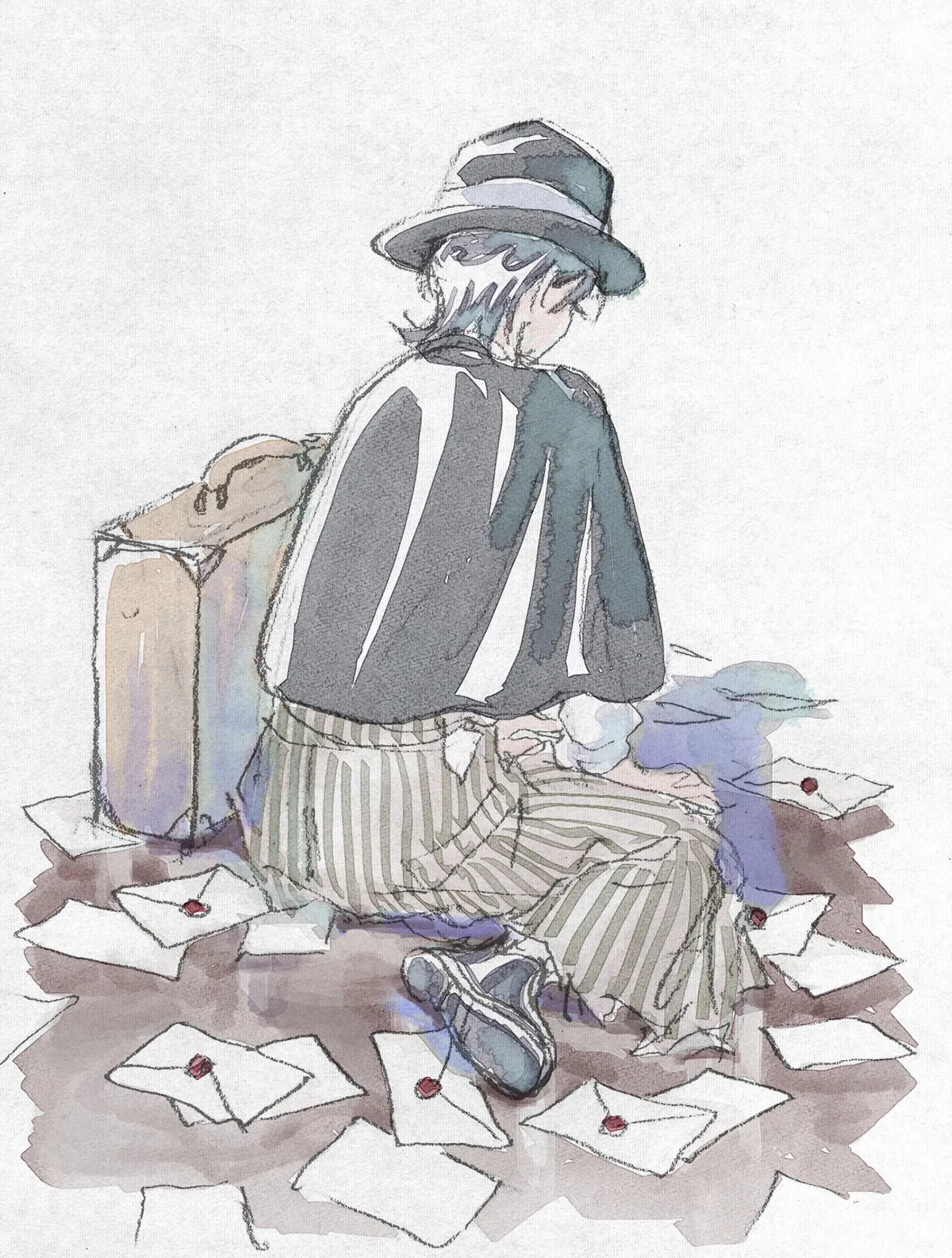 第二章サムネイル