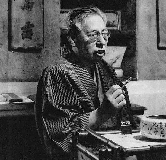 佐藤先生サムネイル