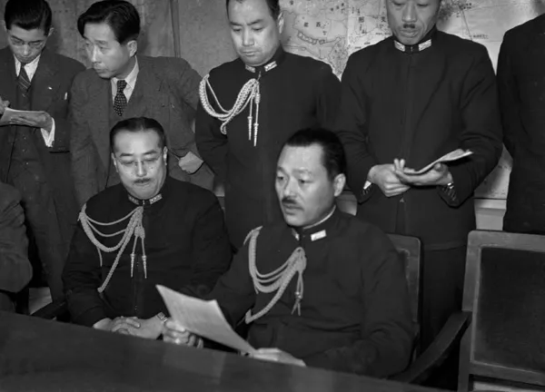 ……言葉が、人を殺すんだサムネイル